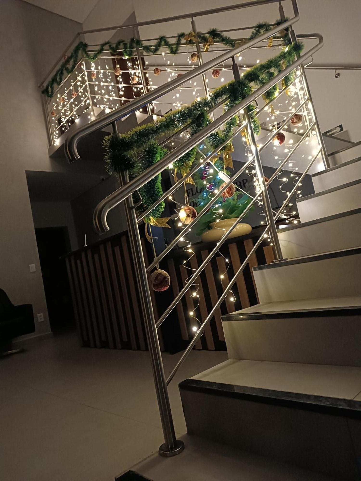 Hotel Flores De Holambra Ngoại thất bức ảnh