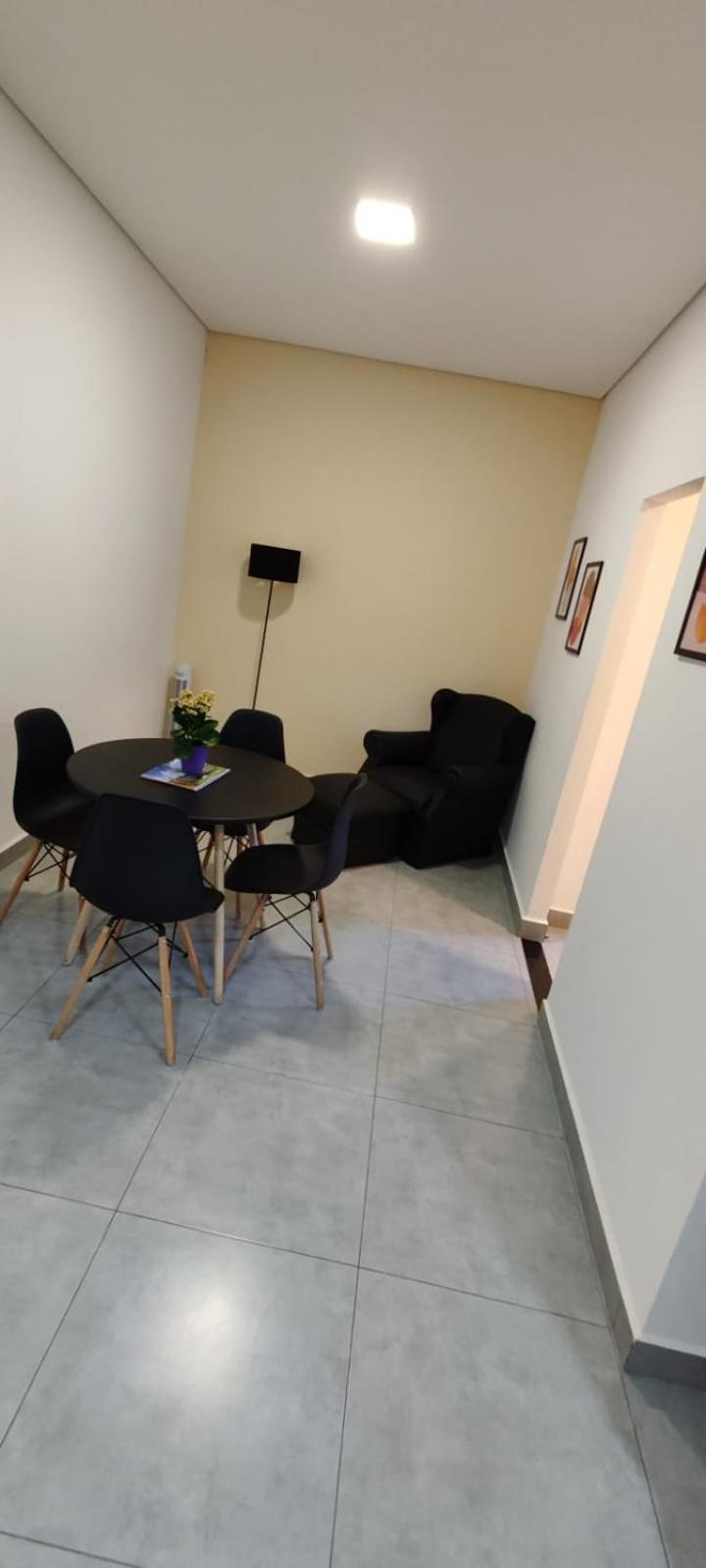 Hotel Flores De Holambra Ngoại thất bức ảnh