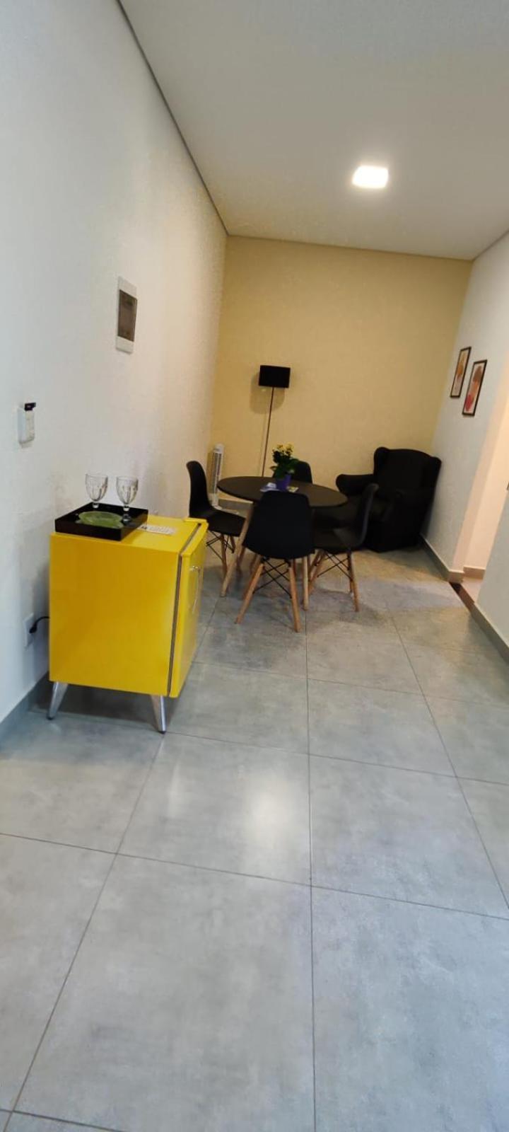 Hotel Flores De Holambra Ngoại thất bức ảnh