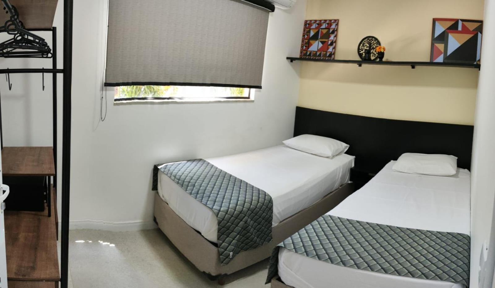 Hotel Flores De Holambra Ngoại thất bức ảnh